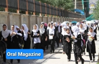 طالبان: صنف‌های دختران متوسطه و لیسه ارتقا داده شوند